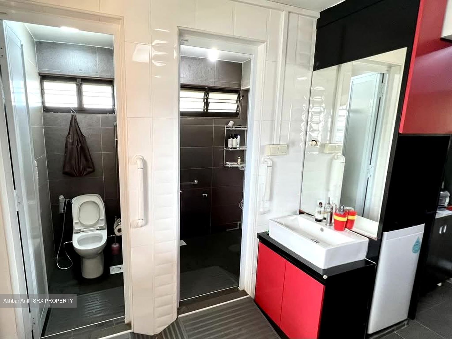 Blk 6 Telok Blangah Crescent (Bukit Merah), HDB 3 Rooms #589834971